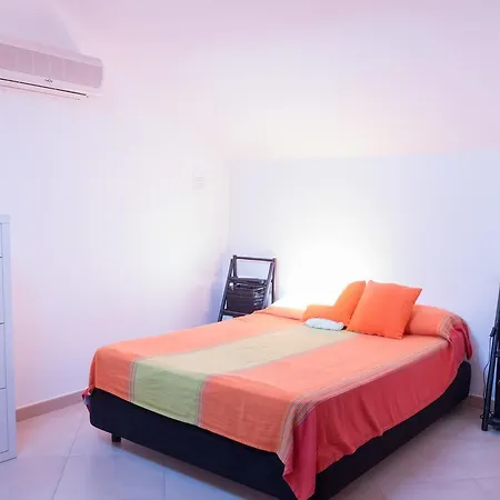 Akivillas Relax *
