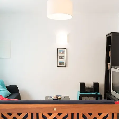 Akivillas Relax فيلة