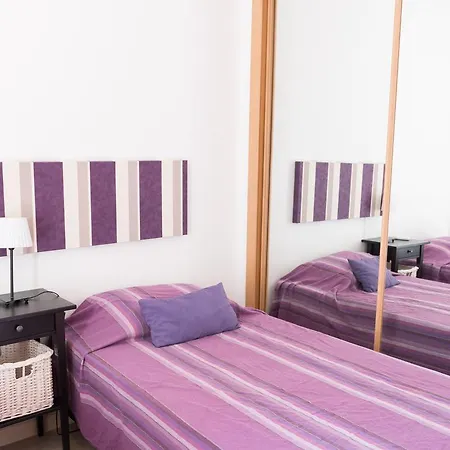 Villa Akivillas Relax *